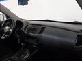 Kia Sportage 2014 года за 6 590 000 тг. в Шымкент – фото 15