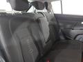 Kia Sportage 2014 года за 6 590 000 тг. в Шымкент – фото 16