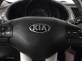 Kia Sportage 2014 года за 6 590 000 тг. в Шымкент – фото 18