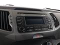 Kia Sportage 2014 года за 6 590 000 тг. в Шымкент – фото 19