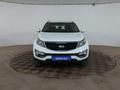 Kia Sportage 2014 года за 6 590 000 тг. в Шымкент – фото 2
