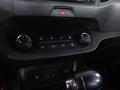 Kia Sportage 2014 года за 6 590 000 тг. в Шымкент – фото 20
