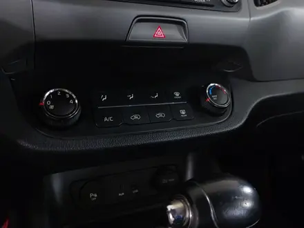 Kia Sportage 2014 года за 6 590 000 тг. в Шымкент – фото 20