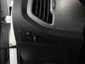 Kia Sportage 2014 года за 6 590 000 тг. в Шымкент – фото 22