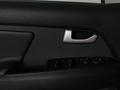 Kia Sportage 2014 года за 6 590 000 тг. в Шымкент – фото 23