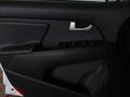 Kia Sportage 2014 года за 6 590 000 тг. в Шымкент – фото 24