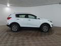 Kia Sportage 2014 года за 6 590 000 тг. в Шымкент – фото 4