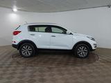Kia Sportage 2014 года за 6 590 000 тг. в Шымкент – фото 4