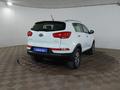 Kia Sportage 2014 года за 6 590 000 тг. в Шымкент – фото 5