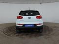 Kia Sportage 2014 года за 6 590 000 тг. в Шымкент – фото 6