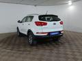 Kia Sportage 2014 года за 6 590 000 тг. в Шымкент – фото 7