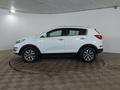 Kia Sportage 2014 года за 6 590 000 тг. в Шымкент – фото 8