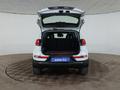 Kia Sportage 2014 года за 6 590 000 тг. в Шымкент – фото 9