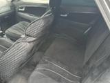 ВАЗ (Lada) Priora 2172 2015 годаүшін1 750 000 тг. в Караганда – фото 4