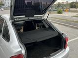 ВАЗ (Lada) Priora 2172 2015 годаүшін1 750 000 тг. в Караганда – фото 5