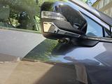 Subaru Outback 2025 года за 23 000 000 тг. в Шымкент – фото 2