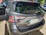 Subaru Outback 2025 года за 23 000 000 тг. в Шымкент – фото 4