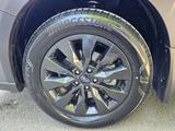 Subaru Outback 2025 года за 23 000 000 тг. в Шымкент – фото 3