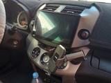 Toyota RAV4 2007 годаүшін7 000 000 тг. в Актау – фото 2