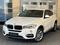 BMW X6 XDrive 40i 2017 года за 16 000 000 тг. в Алматы