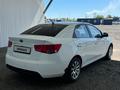 Kia Cerato 2012 года за 4 047 000 тг. в Астана – фото 6
