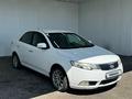 Kia Cerato 2012 года за 4 047 000 тг. в Астана – фото 2
