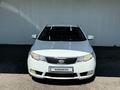 Kia Cerato 2012 года за 4 047 000 тг. в Астана