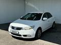 Kia Cerato 2012 года за 4 047 000 тг. в Астана – фото 3