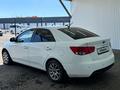 Kia Cerato 2012 года за 4 047 000 тг. в Астана – фото 5