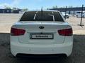 Kia Cerato 2012 года за 4 047 000 тг. в Астана – фото 4