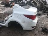 Задни часть за 28 000 тг. в Алматы