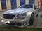 Mercedes-Benz SL 500 2007 года за 15 000 000 тг. в Алматы