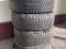 225/60/17 Bridgestone 4шт комплект зимний шины за 50 000 тг. в Алматы