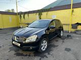 Nissan Qashqai 2008 годаүшін5 000 000 тг. в Шымкент – фото 5