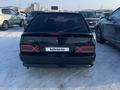 ВАЗ (Lada) 2114 2012 годаүшін1 200 000 тг. в Костанай – фото 3