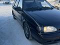 ВАЗ (Lada) 2114 2012 годаүшін1 200 000 тг. в Костанай – фото 2