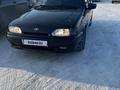 ВАЗ (Lada) 2114 2012 годаүшін1 200 000 тг. в Костанай