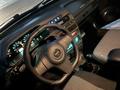 ВАЗ (Lada) 2114 2012 годаүшін1 200 000 тг. в Костанай – фото 5