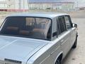 ВАЗ (Lada) 2106 2001 годаүшін2 300 000 тг. в Атырау – фото 6