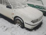 Nissan Primera 1991 годаfor300 000 тг. в Кокшетау