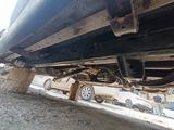 Рама кузова Toyota 4Runnerүшін500 000 тг. в Тараз – фото 2