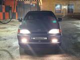 ВАЗ (Lada) 2115 2008 годаүшін1 450 000 тг. в Атырау – фото 4