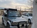 Mitsubishi Pajero 1993 годаүшін2 600 000 тг. в Кызылорда