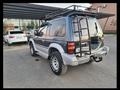 Mitsubishi Pajero 1993 года за 2 600 000 тг. в Кызылорда – фото 3