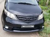 Honda Elysion 2008 годаүшін7 500 000 тг. в Костанай – фото 3