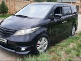 Honda Elysion 2008 года за 7 500 000 тг. в Костанай – фото 4