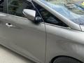 Kia Carens 2014 годаfor7 600 000 тг. в Атырау – фото 15