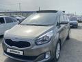 Kia Carens 2014 года за 7 300 000 тг. в Атырау – фото 18