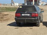 Volkswagen Passat 1994 годаүшін1 800 000 тг. в Актобе – фото 3