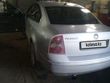 Volkswagen Passat 2002 годаүшін2 600 000 тг. в Усть-Каменогорск – фото 3